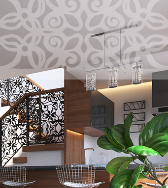 Divstavu apartamenti
