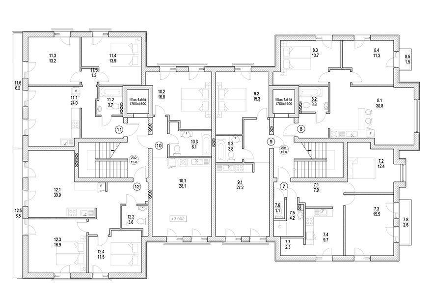 Stavs2