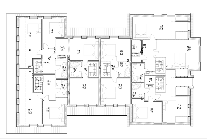 3 / 2
